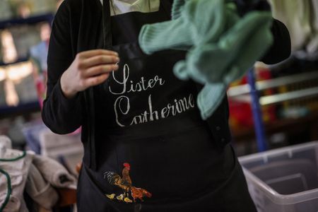 tagreuters.com2025binary_LYNXNPEL8N0D3-VIEWIMAGE