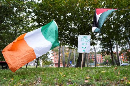 tagreuters.com2025binary_LYNXNPEL8P0CT-VIEWIMAGE