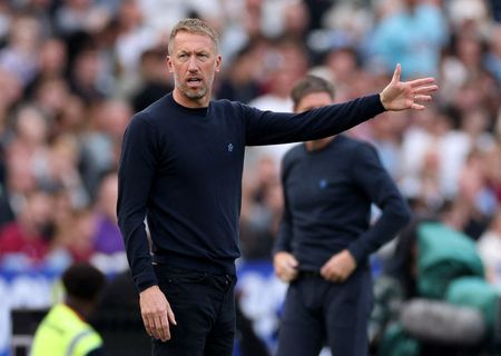 tagreuters.com2025binary_LYNXNPEL8Q033-VIEWIMAGE