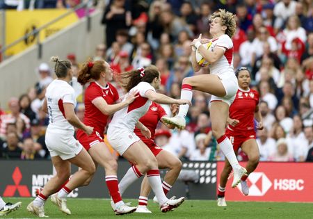 tagreuters.com2025binary_LYNXNPEL8Q08H-VIEWIMAGE