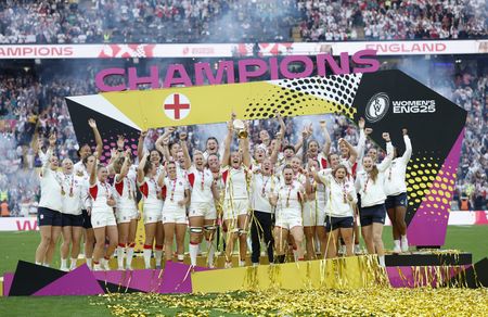 tagreuters.com2025binary_LYNXNPEL8Q08W-VIEWIMAGE