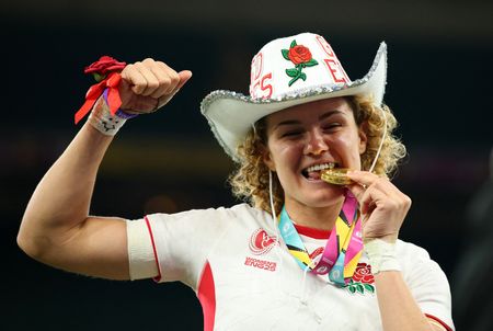 tagreuters.com2025binary_LYNXNPEL8Q0C2-VIEWIMAGE