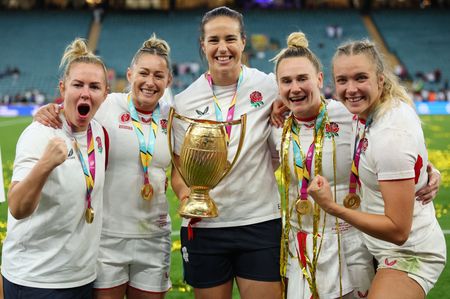 tagreuters.com2025binary_LYNXNPEL8Q0C3-VIEWIMAGE