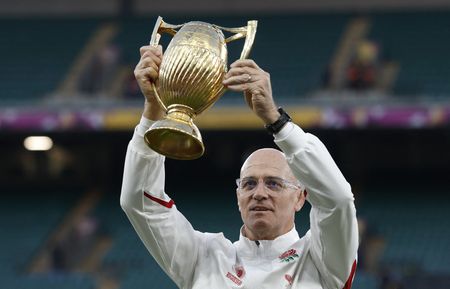 tagreuters.com2025binary_LYNXNPEL8Q0C4-VIEWIMAGE