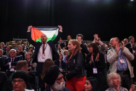 tagreuters.com2025binary_LYNXNPEL8S0EX-VIEWIMAGE