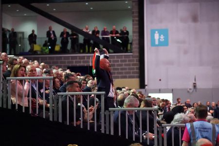 tagreuters.com2025binary_LYNXNPEL8S0EZ-VIEWIMAGE