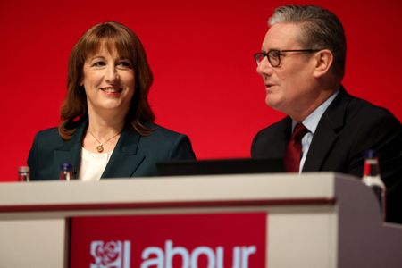 tagreuters.com2025binary_LYNXNPEL8S0F2-VIEWIMAGE