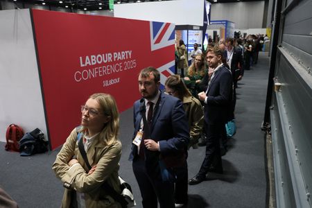 tagreuters.com2025binary_LYNXNPEL8S0F4-VIEWIMAGE