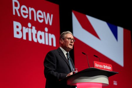 tagreuters.com2025binary_LYNXNPEL8T0Q8-VIEWIMAGE