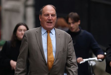 tagreuters.com2025binary_LYNXNPEL901WE-VIEWIMAGE