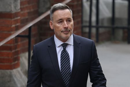 tagreuters.com2025binary_LYNXNPEL901WH-VIEWIMAGE