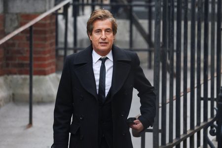 tagreuters.com2025binary_LYNXNPEL901WI-VIEWIMAGE