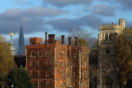 tagreuters.com2025binary_LYNXNPEL901X2-VIEWIMAGE