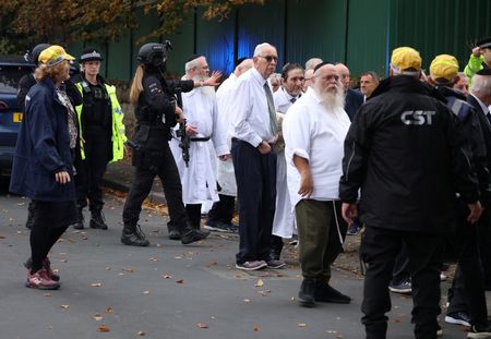 tagreuters.com2025binary_LYNXNPEL910NN-VIEWIMAGE