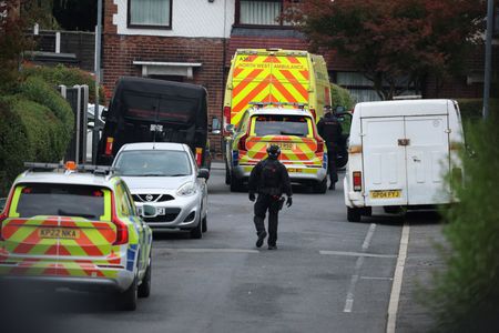 tagreuters.com2025binary_LYNXNPEL910QA-VIEWIMAGE