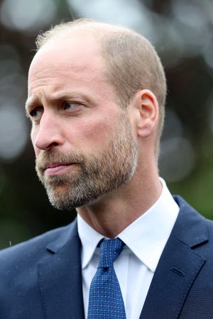 tagreuters.com2025binary_LYNXNPEL910Y0-VIEWIMAGE