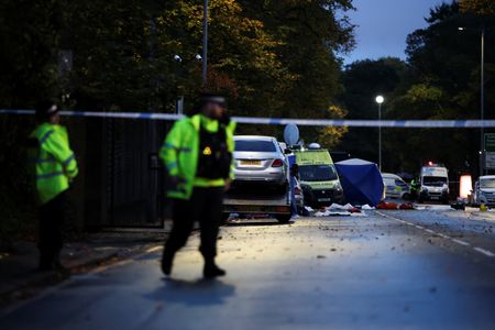 tagreuters.com2025binary_LYNXNPEL9205L-VIEWIMAGE