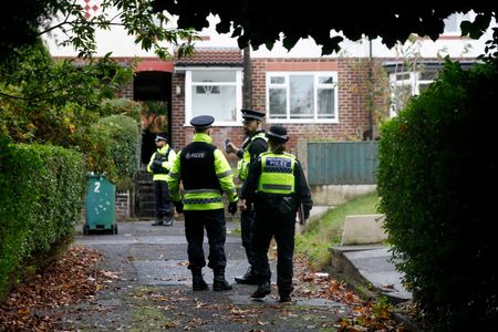 tagreuters.com2025binary_LYNXNPEL9209Q-VIEWIMAGE