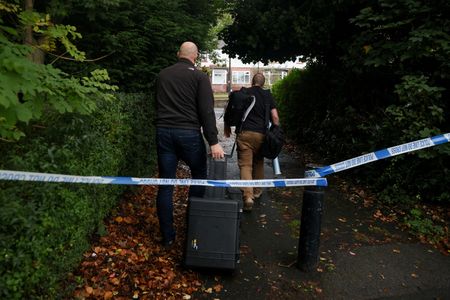 tagreuters.com2025binary_LYNXNPEL9209R-VIEWIMAGE