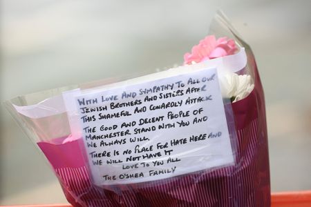 tagreuters.com2025binary_LYNXNPEL920AF-VIEWIMAGE