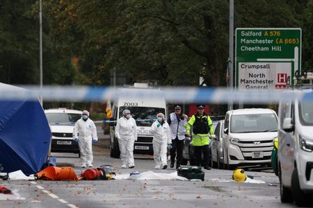 tagreuters.com2025binary_LYNXNPEL920GN-VIEWIMAGE