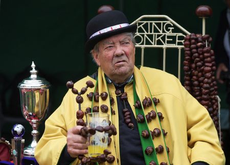 tagreuters.com2025binary_LYNXNPEL9B099-VIEWIMAGE