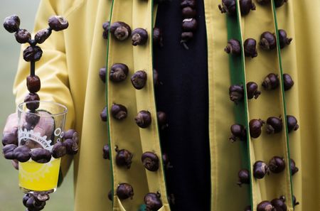 tagreuters.com2025binary_LYNXNPEL9B09B-VIEWIMAGE