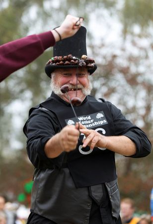 tagreuters.com2025binary_LYNXNPEL9B09C-VIEWIMAGE