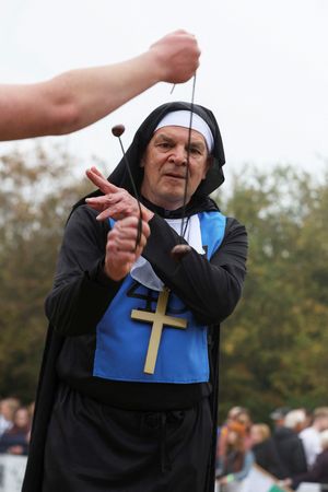 tagreuters.com2025binary_LYNXNPEL9B09D-VIEWIMAGE