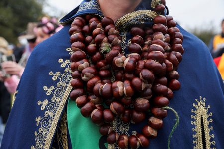 tagreuters.com2025binary_LYNXNPEL9B09E-VIEWIMAGE