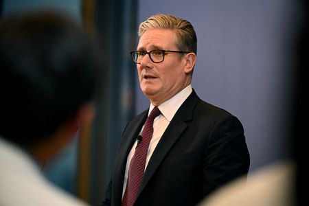 tagreuters.com2025binary_LYNXNPEL9D0YK-VIEWIMAGE