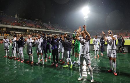 tagreuters.com2025binary_LYNXNPEL9D15G-VIEWIMAGE