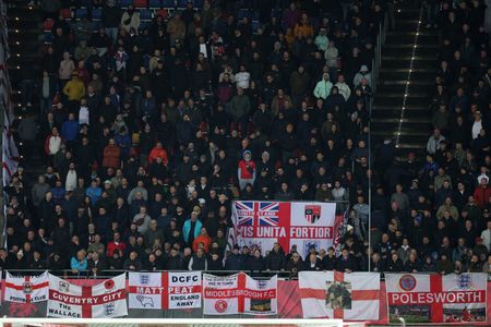 tagreuters.com2025binary_LYNXNPEL9D15J-VIEWIMAGE