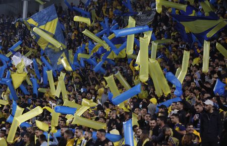 tagreuters.com2025binary_LYNXNPEL9F0ZJ-VIEWIMAGE