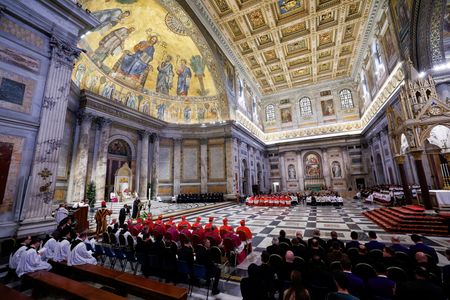 tagreuters.com2025binary_LYNXNPEL9G0I6-VIEWIMAGE