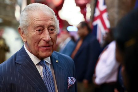 tagreuters.com2025binary_LYNXNPEL9G0I7-VIEWIMAGE