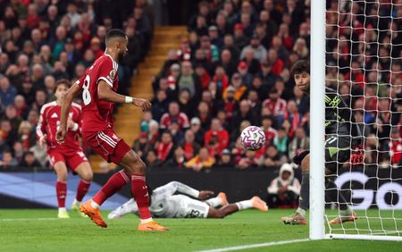 tagreuters.com2025binary_LYNXNPEL9I08Y-VIEWIMAGE