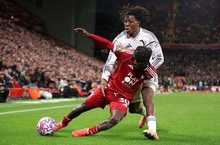 tagreuters.com2025binary_LYNXNPEL9I091-VIEWIMAGE