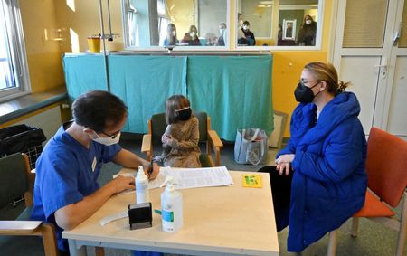 tagreuters.com2021binary_LYNXMPEHBC04N-VIEWIMAGE