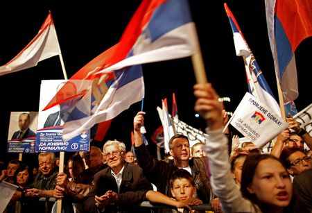 tagreuters.com2021binary_LYNXMPEHBL07U-VIEWIMAGE