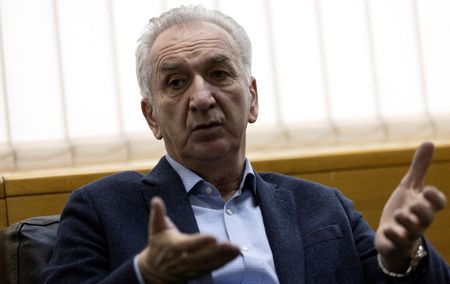 tagreuters.com2021binary_LYNXMPEHBL07V-VIEWIMAGE