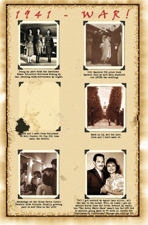 tagreuters.com2022binary_LYNXMPEI030WR-VIEWIMAGE