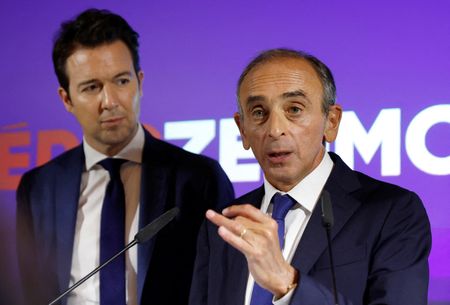 tagreuters.com2022binary_LYNXMPEI090Q0-VIEWIMAGE