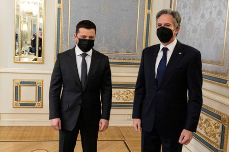 tagreuters.com2022binary_LYNXMPEI0I0R4-VIEWIMAGE