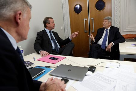 tagreuters.com2022binary_LYNXMPEI0Q0SJ-VIEWIMAGE