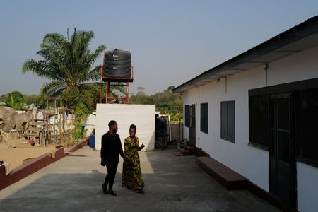 tagreuters.com2022binary_LYNXMPEI120DG-VIEWIMAGE