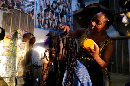 tagreuters.com2022binary_LYNXMPEI120DH-VIEWIMAGE