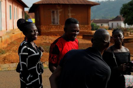 tagreuters.com2022binary_LYNXMPEI120DS-VIEWIMAGE