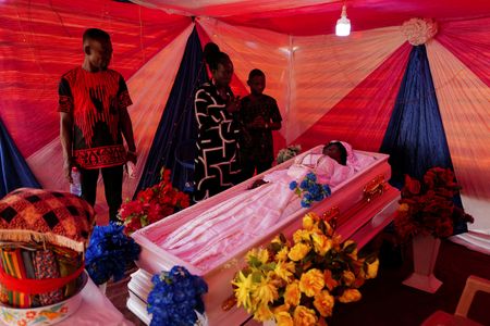 tagreuters.com2022binary_LYNXMPEI120DU-VIEWIMAGE