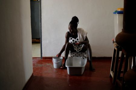 tagreuters.com2022binary_LYNXMPEI120DV-VIEWIMAGE